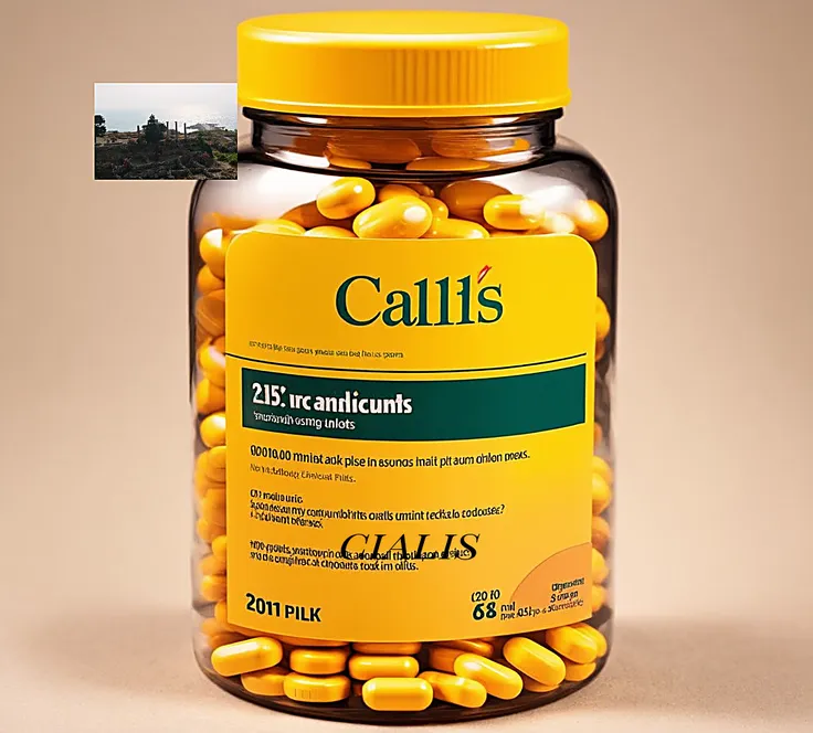 Cialis 3